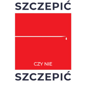 Szczepić czy nie szczepić - ebook